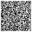QR code with Sharon Chadwell contacts