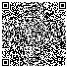 QR code with Insight Optical contacts