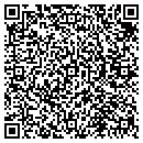 QR code with Sharon Engles contacts