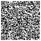 QR code with Trans-Border Intermodal Services L L C contacts