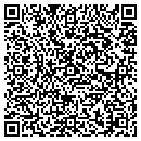 QR code with Sharon K Hartley contacts