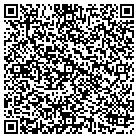 QR code with Leisure Lakes Property Ow contacts
