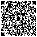 QR code with Coyle Caryn L contacts