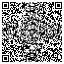 QR code with Rhonda's Day Care contacts
