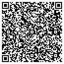QR code with Coyle Stacey F contacts