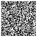 QR code with Michael W Gomez contacts