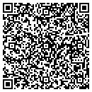QR code with Shekels Inc contacts