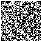QR code with S J Stile Associates Ltd contacts