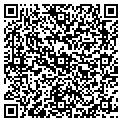 QR code with Unique Carriers contacts