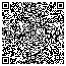 QR code with Shelley Adams contacts