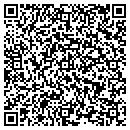 QR code with Sherry B Tierney contacts