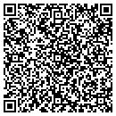 QR code with Sherry Northcutt contacts