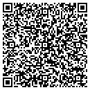 QR code with Sheryl Heggs contacts