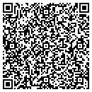 QR code with Sally Smoes contacts