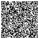 QR code with Shirley K Colley contacts