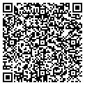 QR code with Shirley Mcquillan contacts