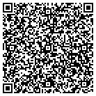 QR code with Aurora Fire Department Admin contacts