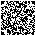 QR code with Shirley Nemetz contacts
