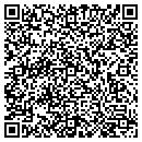 QR code with Shrinath Ji Inc contacts