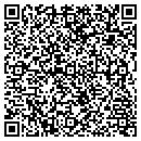 QR code with Zygo Group Inc contacts