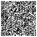 QR code with aurora home services network contacts