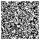 QR code with Sid Bain contacts