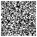 QR code with Sidney M Cranfill contacts