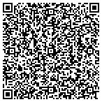 QR code with Aurora's IRS Back Tax Attorneys contacts