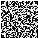 QR code with Siftek Inc contacts