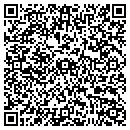 QR code with Womble Robert B contacts