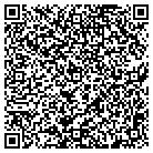 QR code with Simmons Development Company contacts