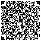QR code with Universal Web Club contacts