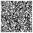QR code with Simply Goody's contacts