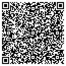 QR code with Sizemore Victor C contacts