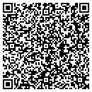 QR code with Emmerton Leawood P contacts