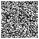 QR code with Smashing Tomato LLC contacts
