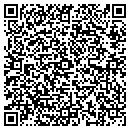 QR code with Smith Gt & Assoc contacts