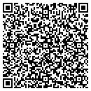 QR code with Smith Joseph contacts