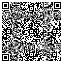 QR code with Ferguson Melanie A contacts