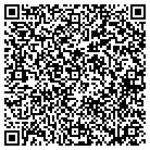 QR code with Cen-Tex Freight Lines LLC contacts