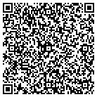 QR code with Palm Harbor Auto Service contacts