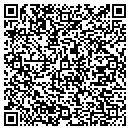 QR code with Southbrook Children's Center contacts