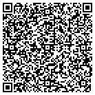 QR code with Spring Island Estates LLC contacts