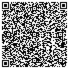 QR code with Stablehand Advisors LLC contacts