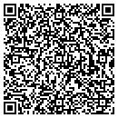 QR code with Payless Shoesource contacts