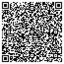QR code with Daniel Salinas contacts