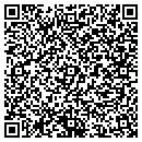 QR code with Gilbert Helen D contacts