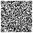 QR code with Standing In The Gap Inc contacts