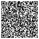 QR code with Charles A Pettigrew contacts