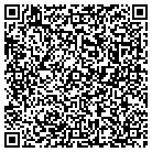 QR code with St Johns Eloise Fagin Day Care contacts